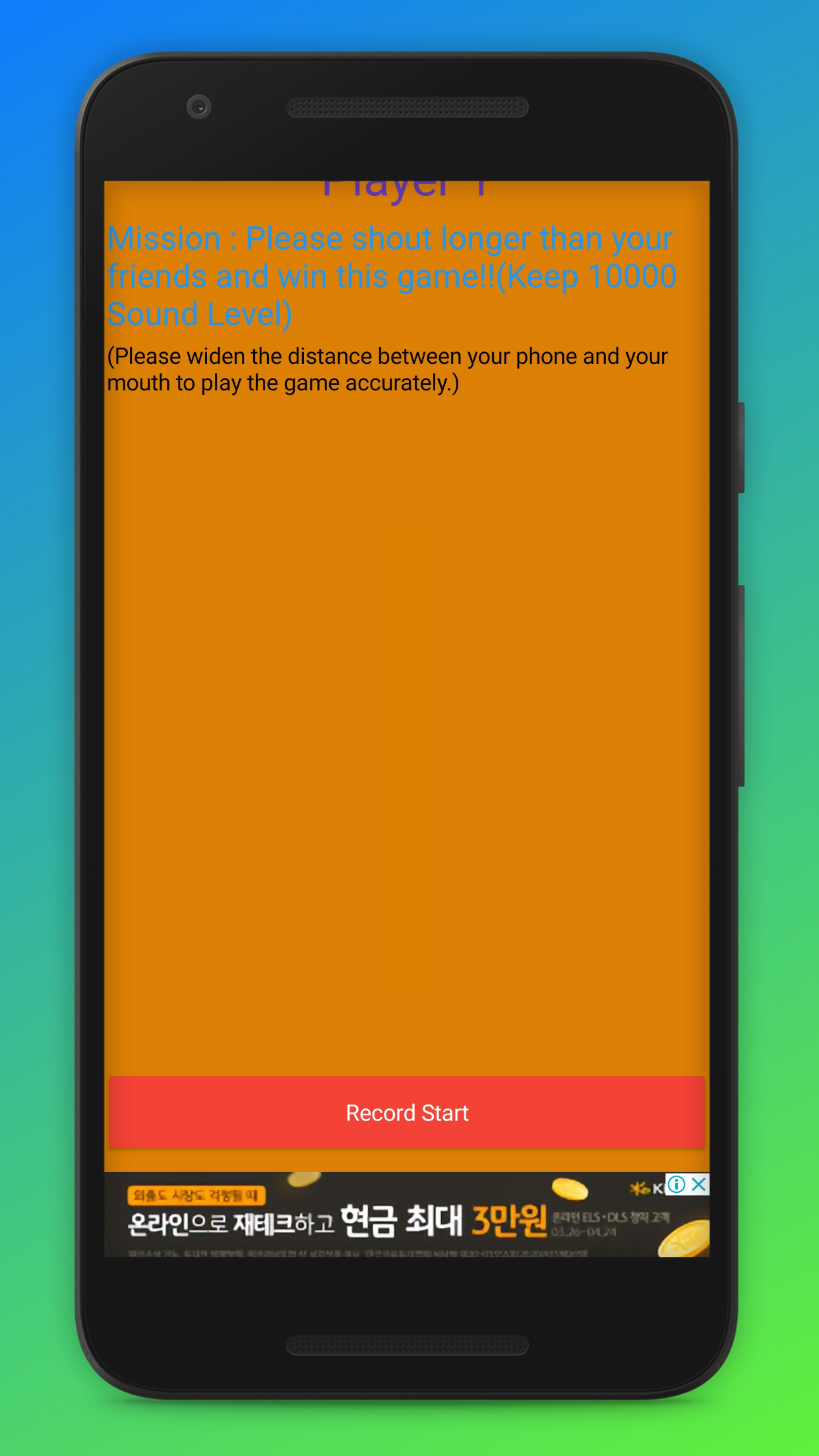 smartphone-2
